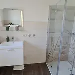 Haus Karla * 卡罗利嫩西尔