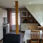 Haus Karla 卡罗利嫩西尔