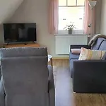 Haus Karla